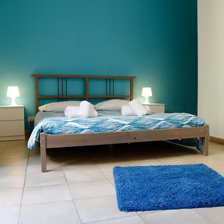 Bahlara *