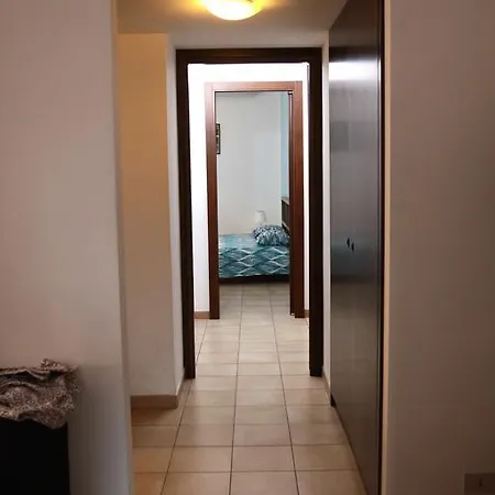 Bahlara パレルモ